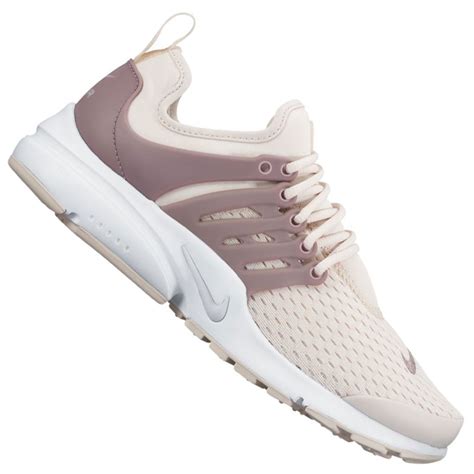 nike schuhe air presto damen|nike presto foot locker.